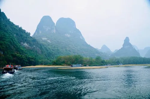 精密绿色网络化